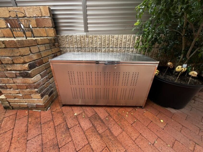  山陽本線（中国）/倉敷駅 徒歩18分 2階 築1年