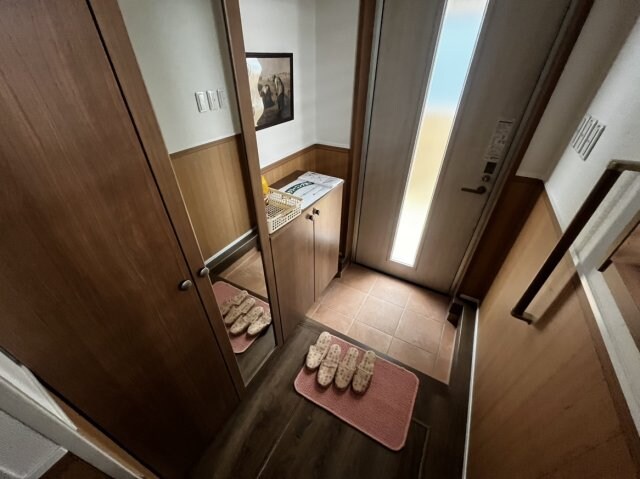  山陽本線（中国）/倉敷駅 徒歩18分 2階 築1年