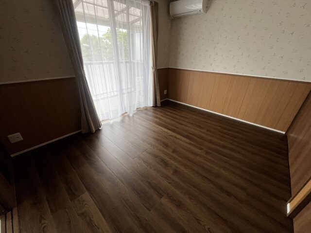  山陽本線（中国）/倉敷駅 徒歩18分 2階 築1年