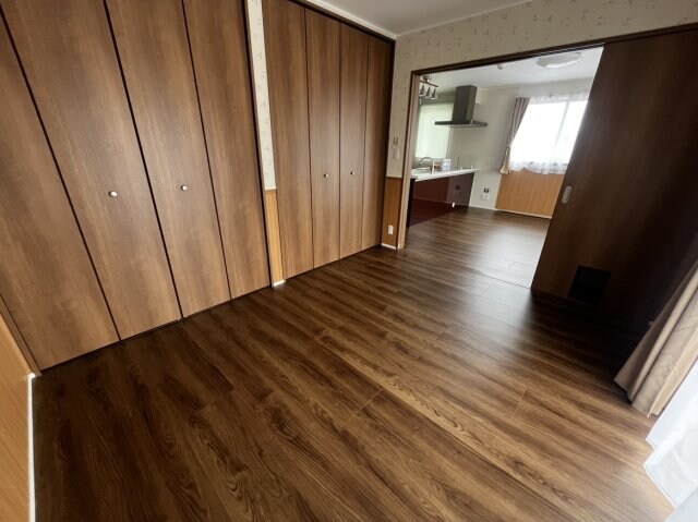  山陽本線（中国）/倉敷駅 徒歩18分 2階 築1年