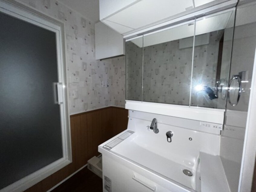  山陽本線（中国）/倉敷駅 徒歩18分 2階 築1年