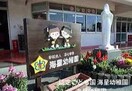 認定こども園海星幼稚園(幼稚園/保育園)まで1558m 山陽本線（中国）/新倉敷駅 徒歩24分 2階 築25年