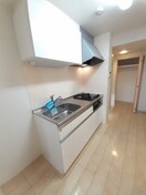  山陽本線（中国）/倉敷駅 徒歩10分 4階 築11年