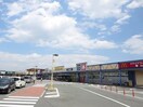 top.sまで1400m 山陽本線（中国）/新倉敷駅 徒歩32分 2階 築2年