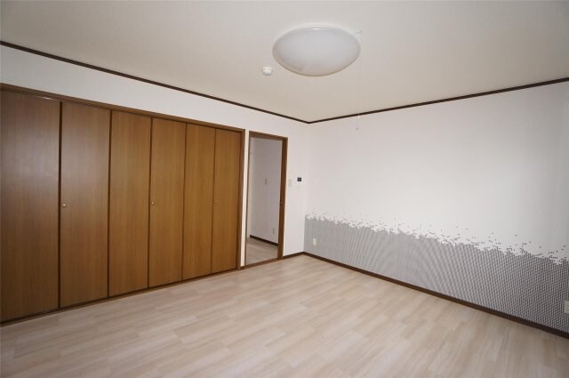  山陽本線（中国）/中庄駅 徒歩5分 1階 築31年