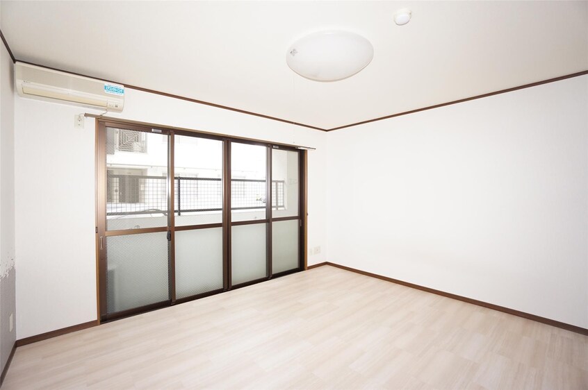  山陽本線（中国）/中庄駅 徒歩5分 1階 築31年