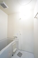  山陽本線（中国）/中庄駅 徒歩5分 1階 築31年