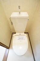  山陽本線（中国）/中庄駅 徒歩5分 1階 築31年