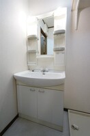  山陽本線（中国）/中庄駅 徒歩5分 1階 築31年