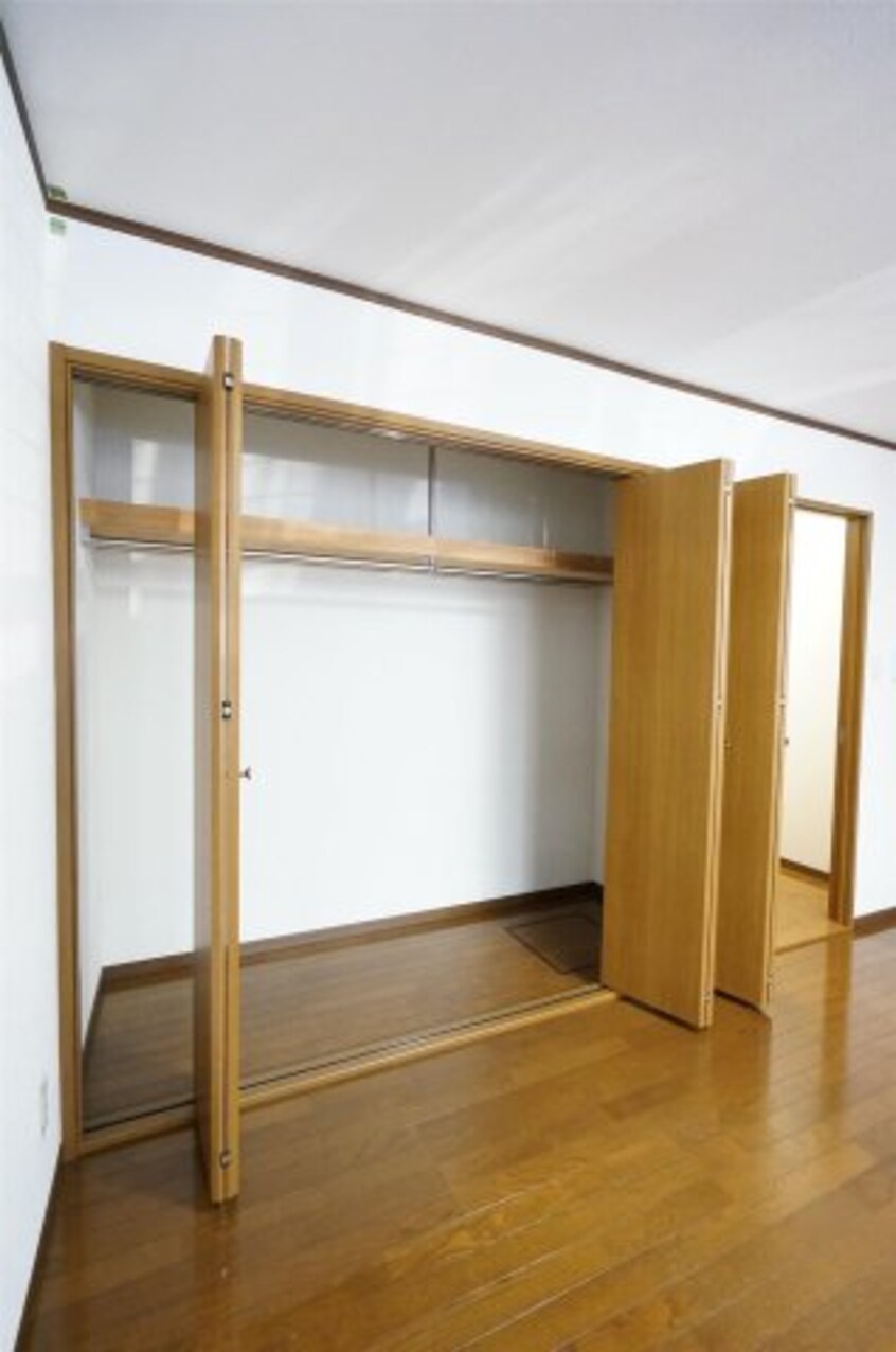  山陽本線（中国）/中庄駅 徒歩5分 1階 築31年