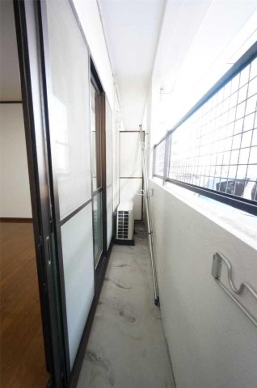  山陽本線（中国）/中庄駅 徒歩5分 1階 築31年