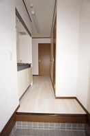  山陽本線（中国）/中庄駅 徒歩5分 1階 築31年