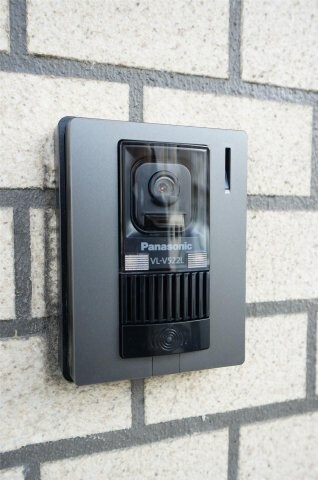  山陽本線（中国）/中庄駅 徒歩5分 1階 築31年