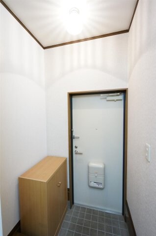  山陽本線（中国）/中庄駅 徒歩5分 1階 築31年