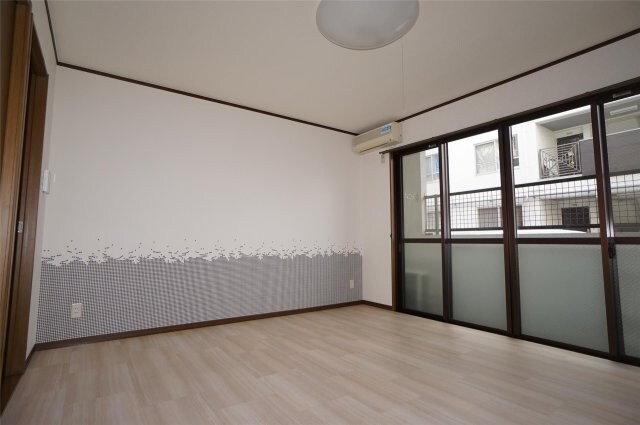  山陽本線（中国）/中庄駅 徒歩5分 1階 築31年