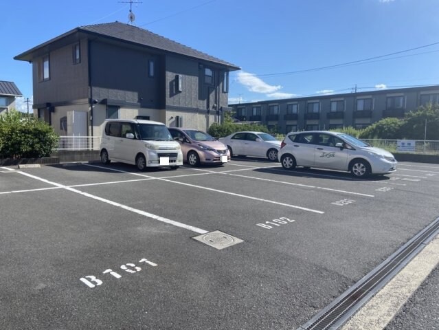  山陽本線（中国）/庭瀬駅 徒歩41分 1階 築28年