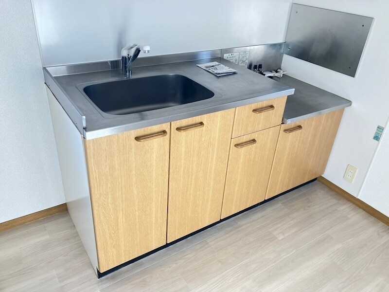  山陽本線（中国）/庭瀬駅 徒歩41分 1階 築28年