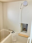  山陽本線（中国）/庭瀬駅 徒歩41分 1階 築28年