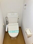  山陽本線（中国）/庭瀬駅 徒歩41分 1階 築28年