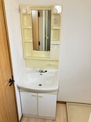  山陽本線（中国）/庭瀬駅 徒歩41分 1階 築28年