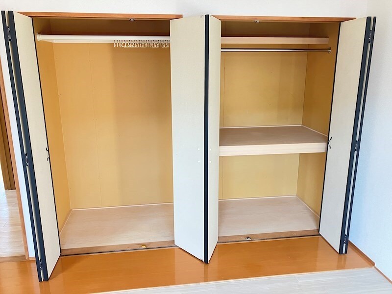  山陽本線（中国）/庭瀬駅 徒歩41分 1階 築28年