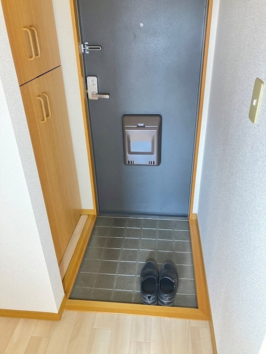  山陽本線（中国）/庭瀬駅 徒歩41分 1階 築28年