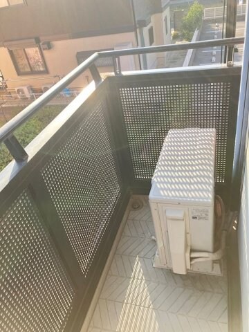  山陽本線（中国）/庭瀬駅 徒歩41分 1階 築28年