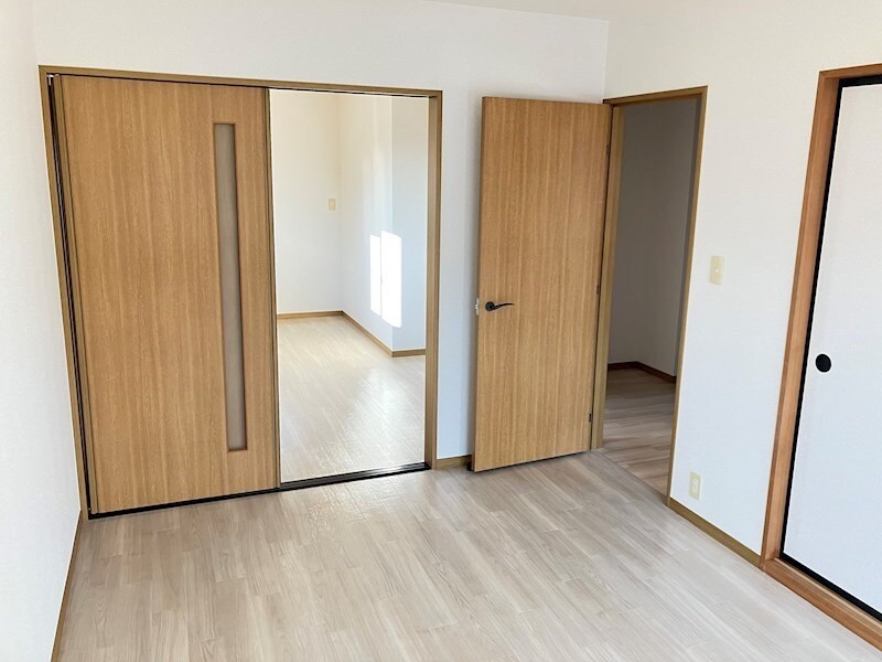  山陽本線（中国）/庭瀬駅 徒歩41分 1階 築28年