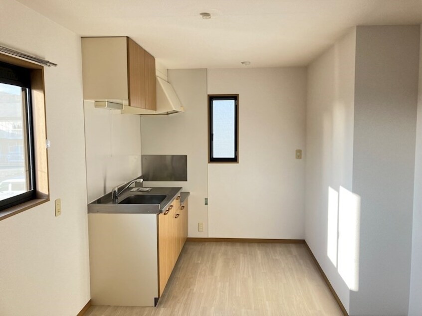  山陽本線（中国）/庭瀬駅 徒歩41分 1階 築28年