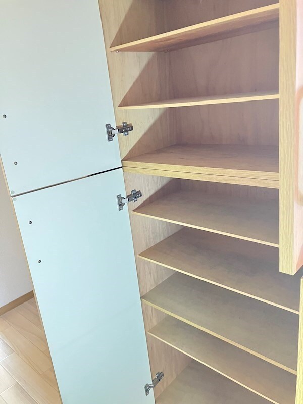  山陽本線（中国）/庭瀬駅 徒歩41分 1階 築28年