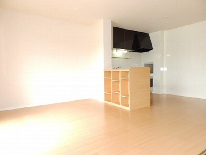  山陽本線（中国）/西阿知駅 徒歩23分 2階 築31年