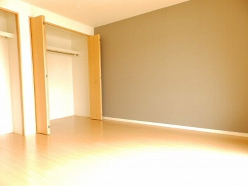  山陽本線（中国）/西阿知駅 徒歩23分 2階 築31年