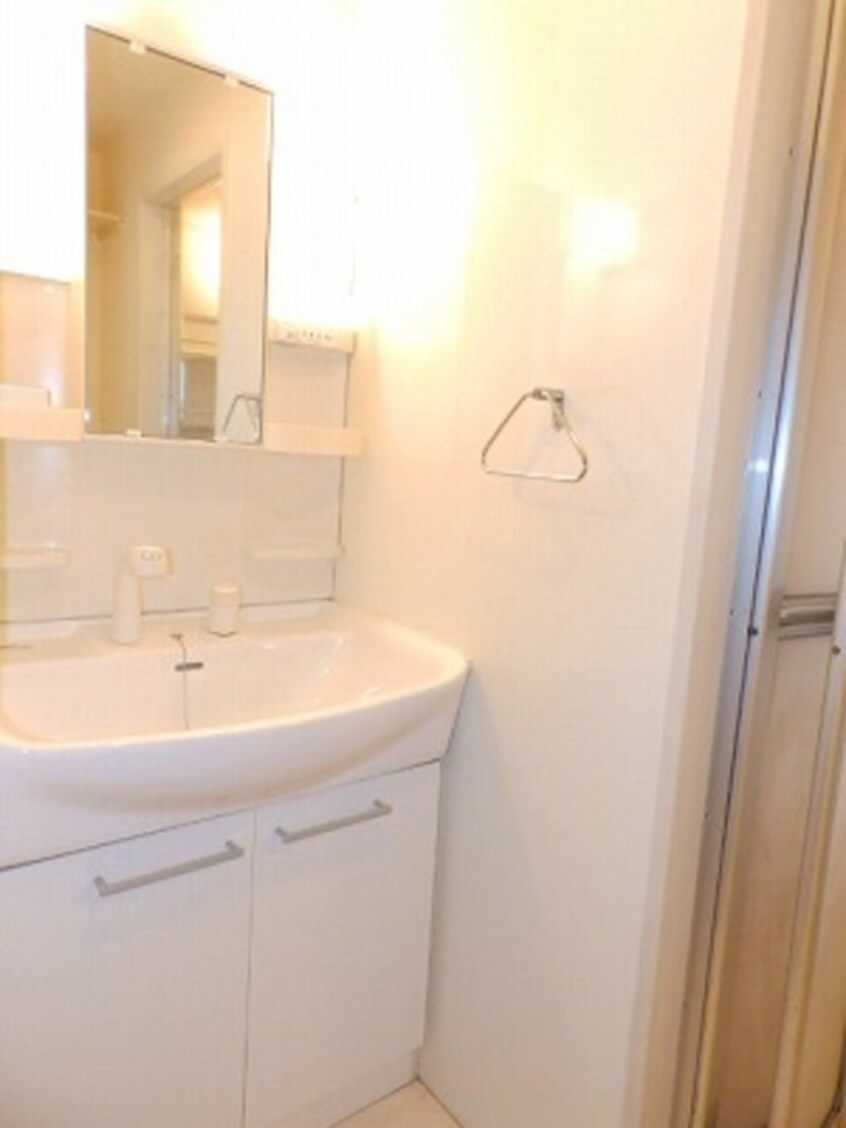  山陽本線（中国）/西阿知駅 徒歩23分 2階 築31年