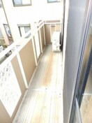  山陽本線（中国）/西阿知駅 徒歩23分 2階 築31年