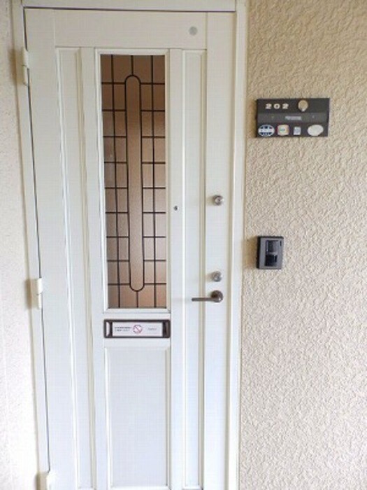  山陽本線（中国）/西阿知駅 徒歩23分 2階 築31年