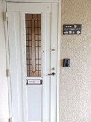  山陽本線（中国）/西阿知駅 徒歩23分 2階 築31年