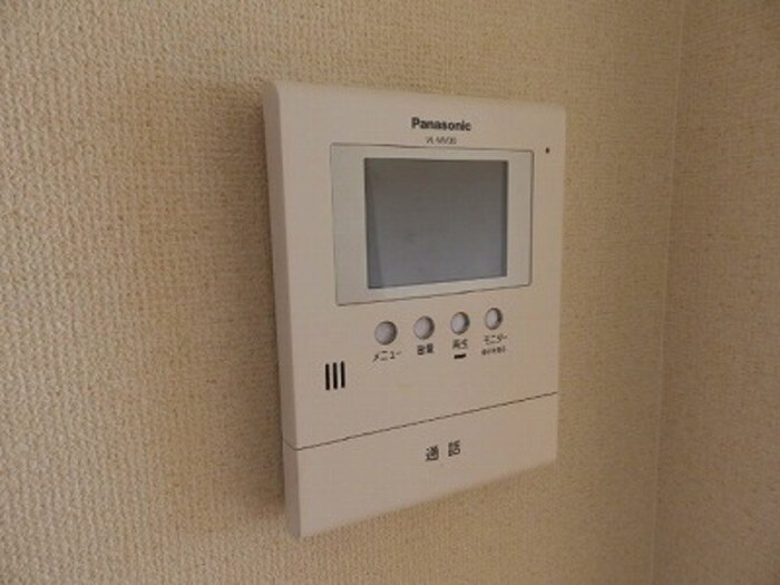  山陽本線（中国）/西阿知駅 徒歩23分 2階 築31年