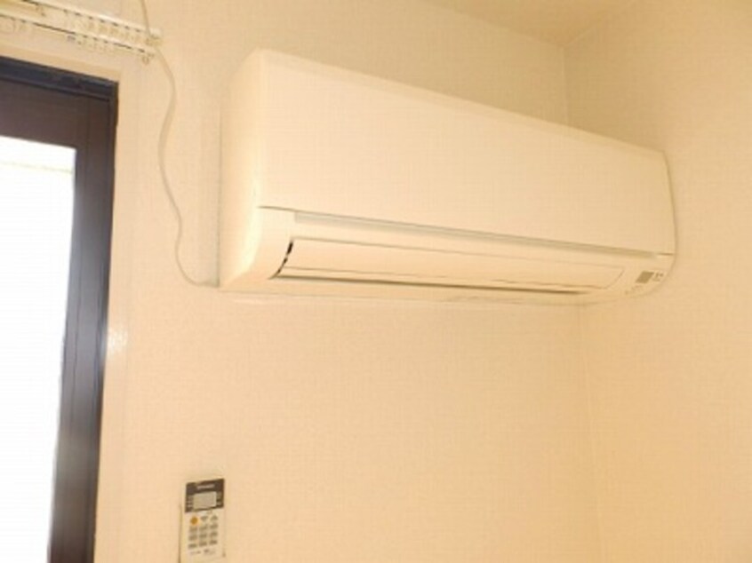  山陽本線（中国）/西阿知駅 徒歩23分 2階 築31年