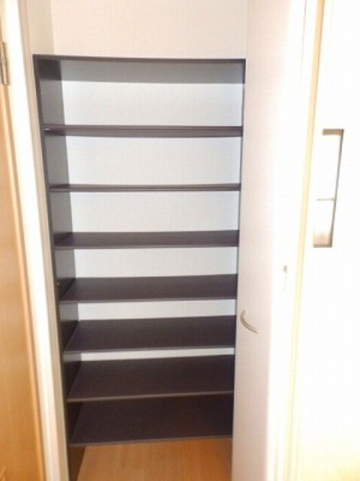  山陽本線（中国）/西阿知駅 徒歩23分 2階 築31年