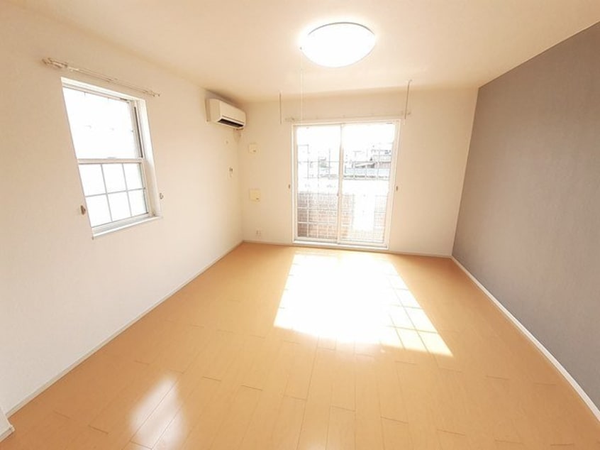  山陽本線（中国）/倉敷駅 徒歩21分 1階 築13年