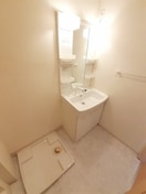  山陽本線（中国）/倉敷駅 徒歩21分 1階 築13年