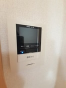  山陽本線（中国）/倉敷駅 徒歩21分 1階 築13年