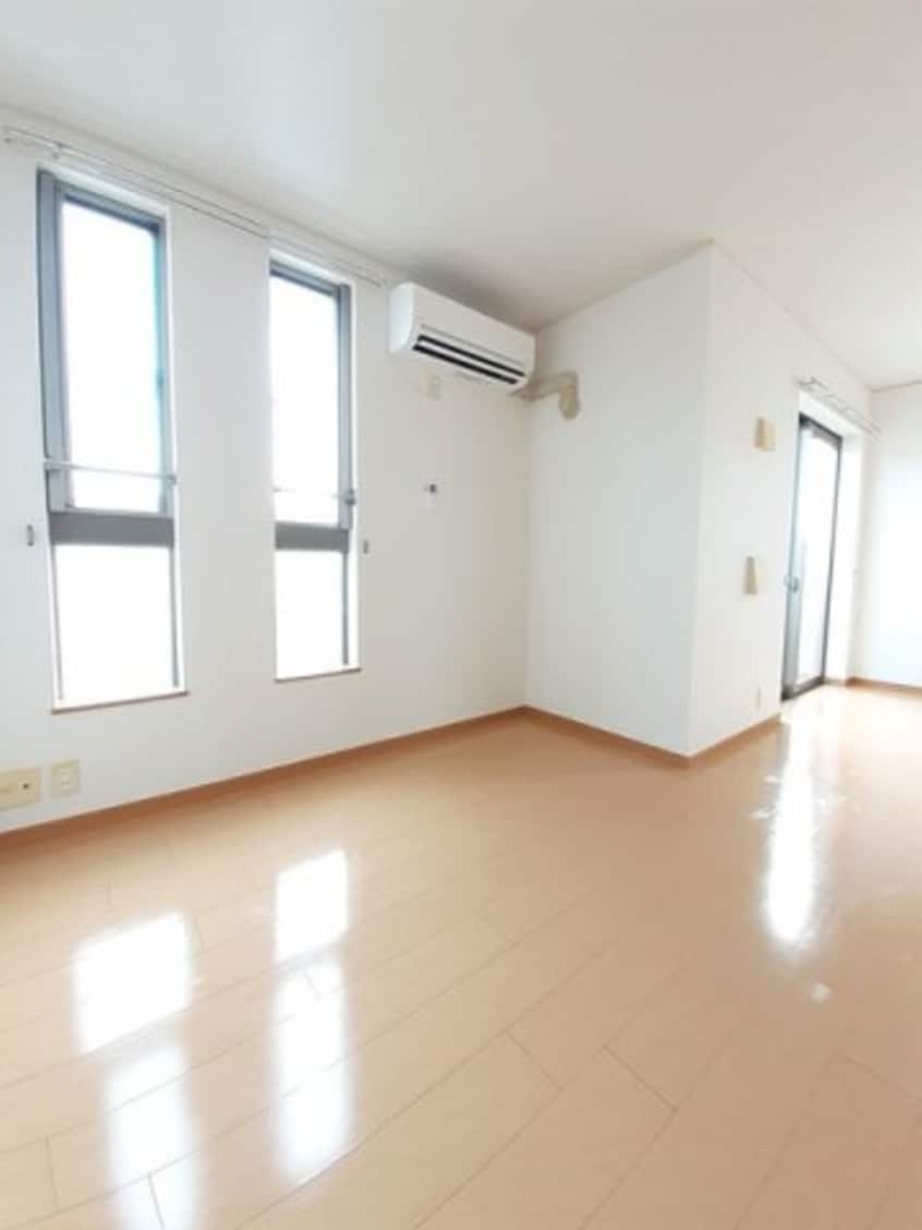  水島臨海鉄道水島本線/福井駅 徒歩20分 2階 築16年