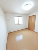  水島臨海鉄道水島本線/福井駅 徒歩20分 2階 築16年