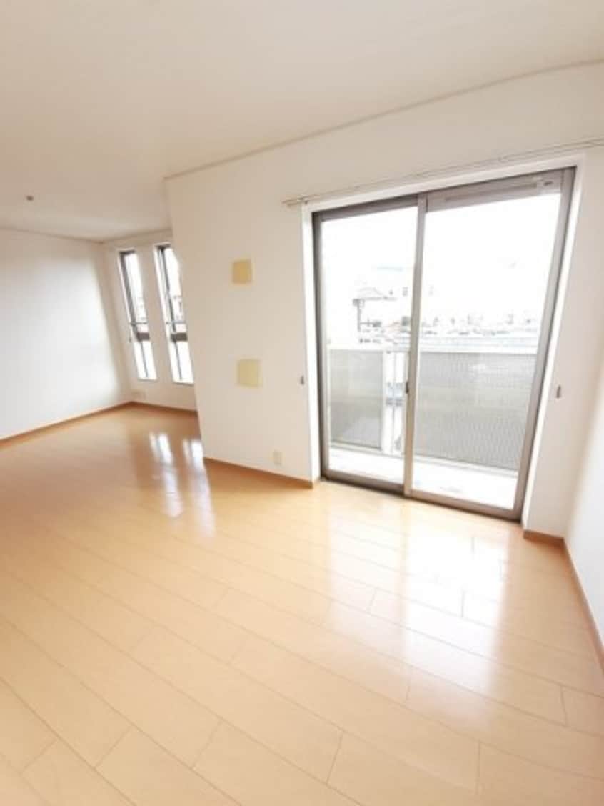  水島臨海鉄道水島本線/福井駅 徒歩20分 2階 築16年