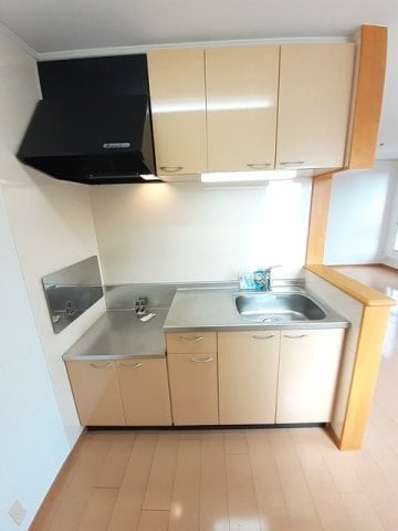  水島臨海鉄道水島本線/福井駅 徒歩20分 2階 築16年