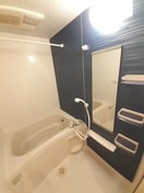  水島臨海鉄道水島本線/福井駅 徒歩20分 2階 築16年