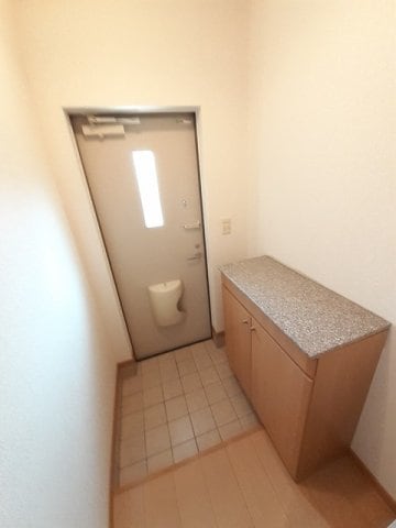  水島臨海鉄道水島本線/福井駅 徒歩20分 2階 築16年