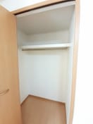  水島臨海鉄道水島本線/福井駅 徒歩20分 2階 築16年