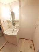  水島臨海鉄道水島本線/福井駅 徒歩20分 2階 築16年